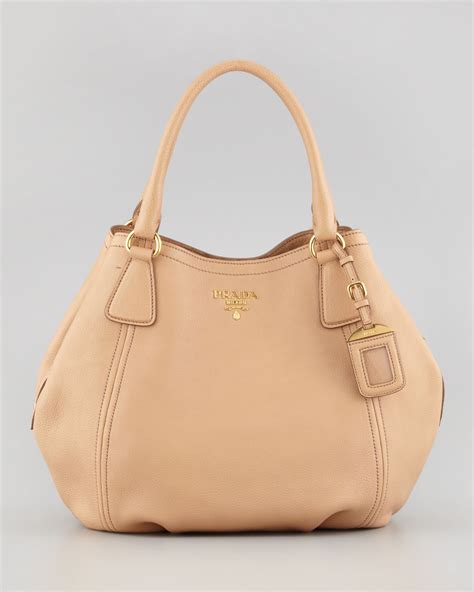 bob prada beige|prada purses.